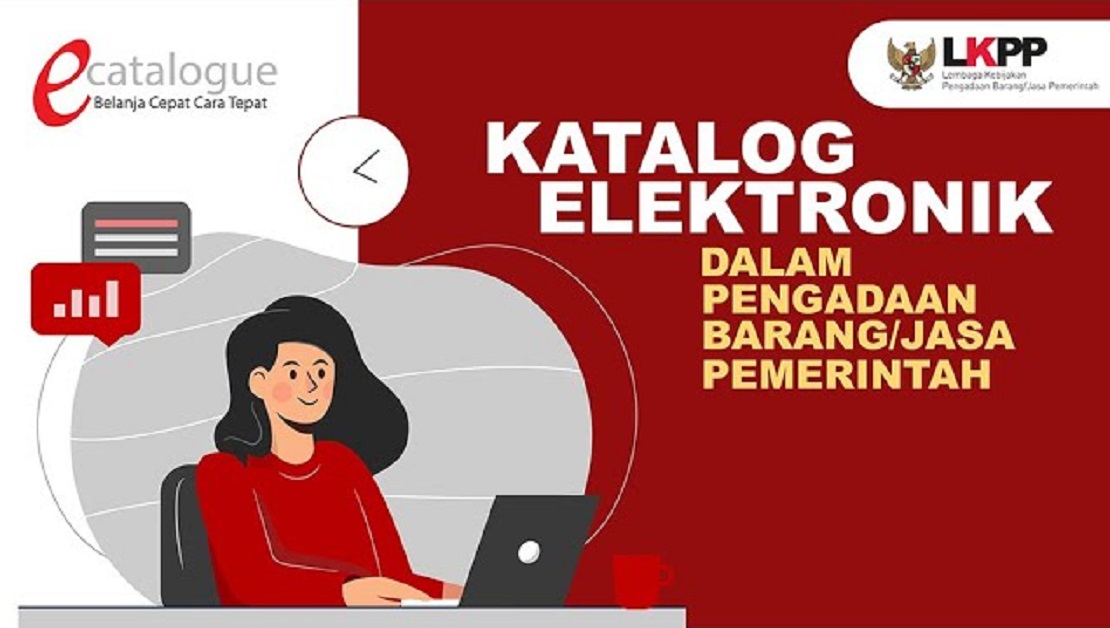 maladministrasi-dalam-pengadaan-e-purchasing