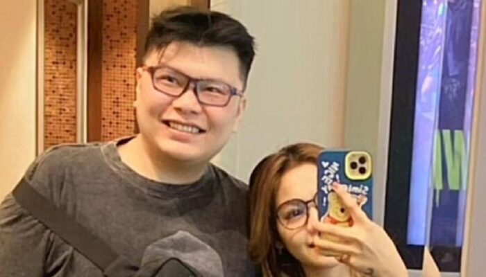 Blackhole KTV Sesalkan Putusan Hakim sebut Dini Meninggal Setelah Minuman Beralkohol