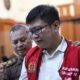 kejagung-tangkap-3-hakim-suap-vonis-bebas