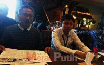 YLPK Jatim Ingatkan Kehati-hatian dalam Memilih Produk Aki