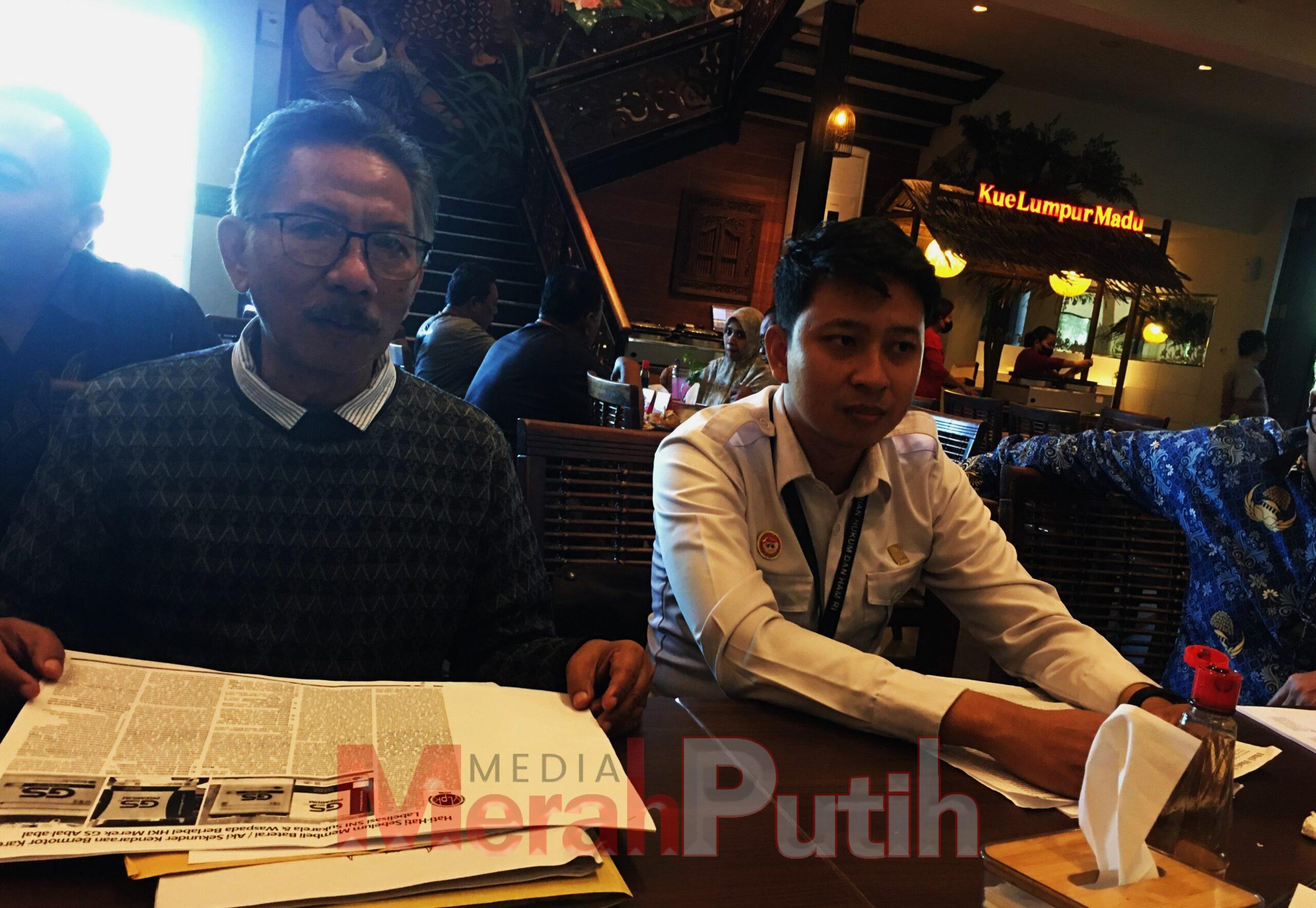 kehati-hatian-dalam-memilih-produk-aki