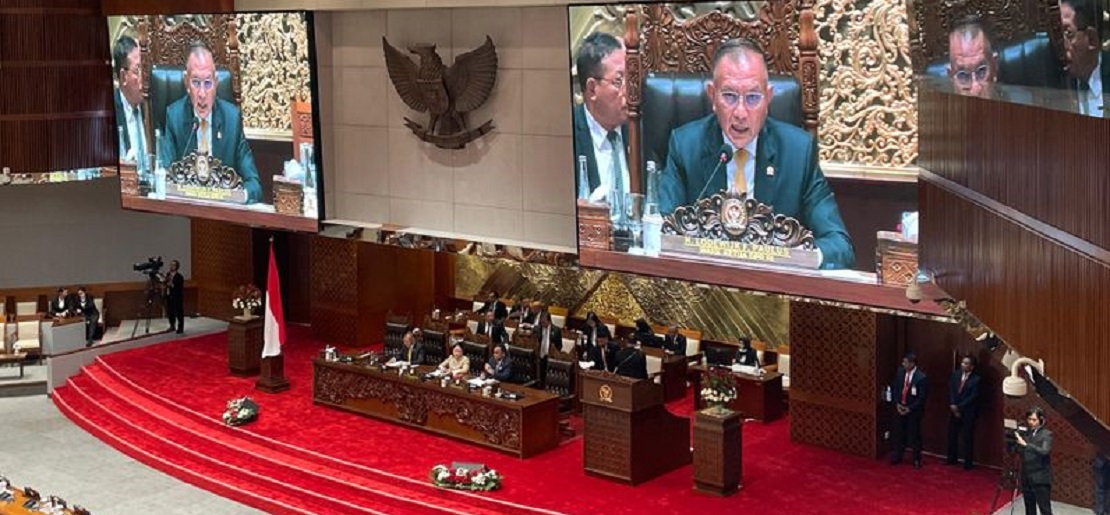 revisi-uu-wantimpres-menumpulkan-demokrasi
