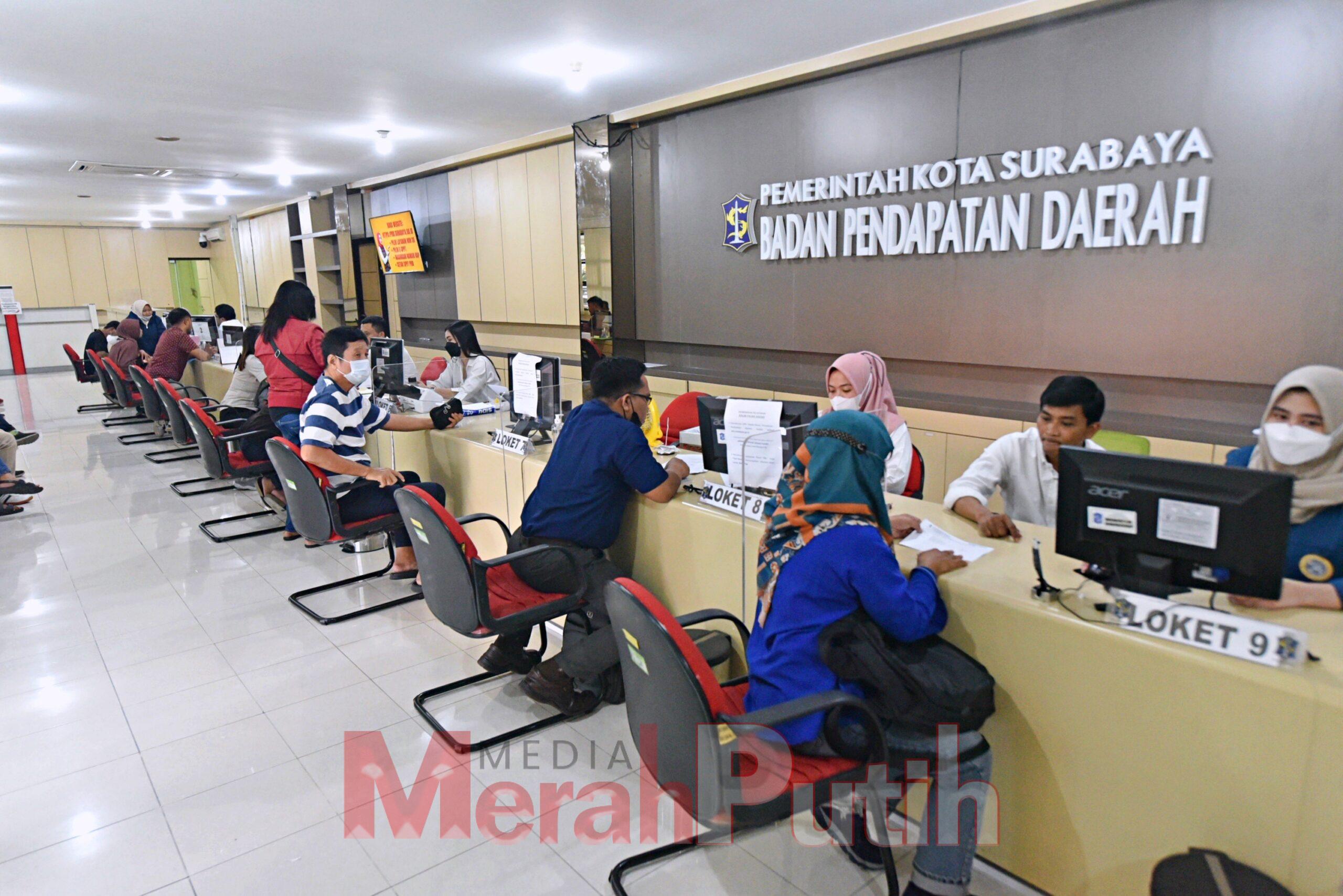 bapenda-surabaya-catat-realisasi-pbb