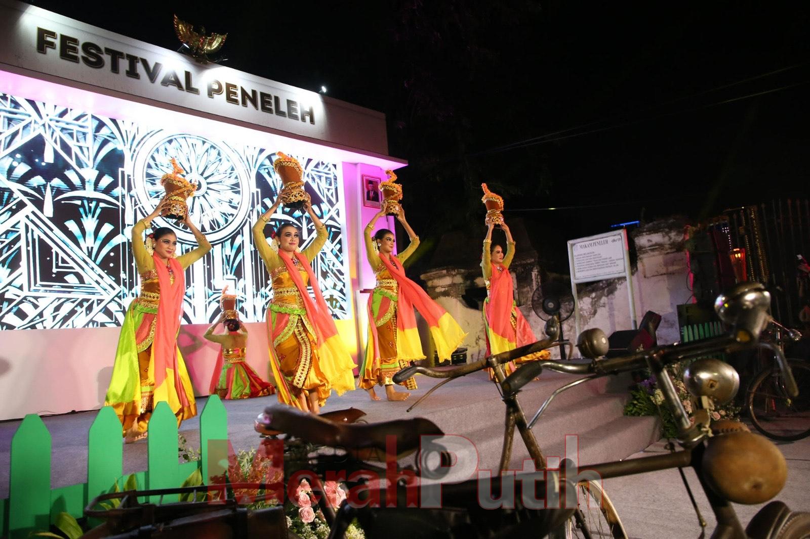 semarak-festival-peneleh-2024