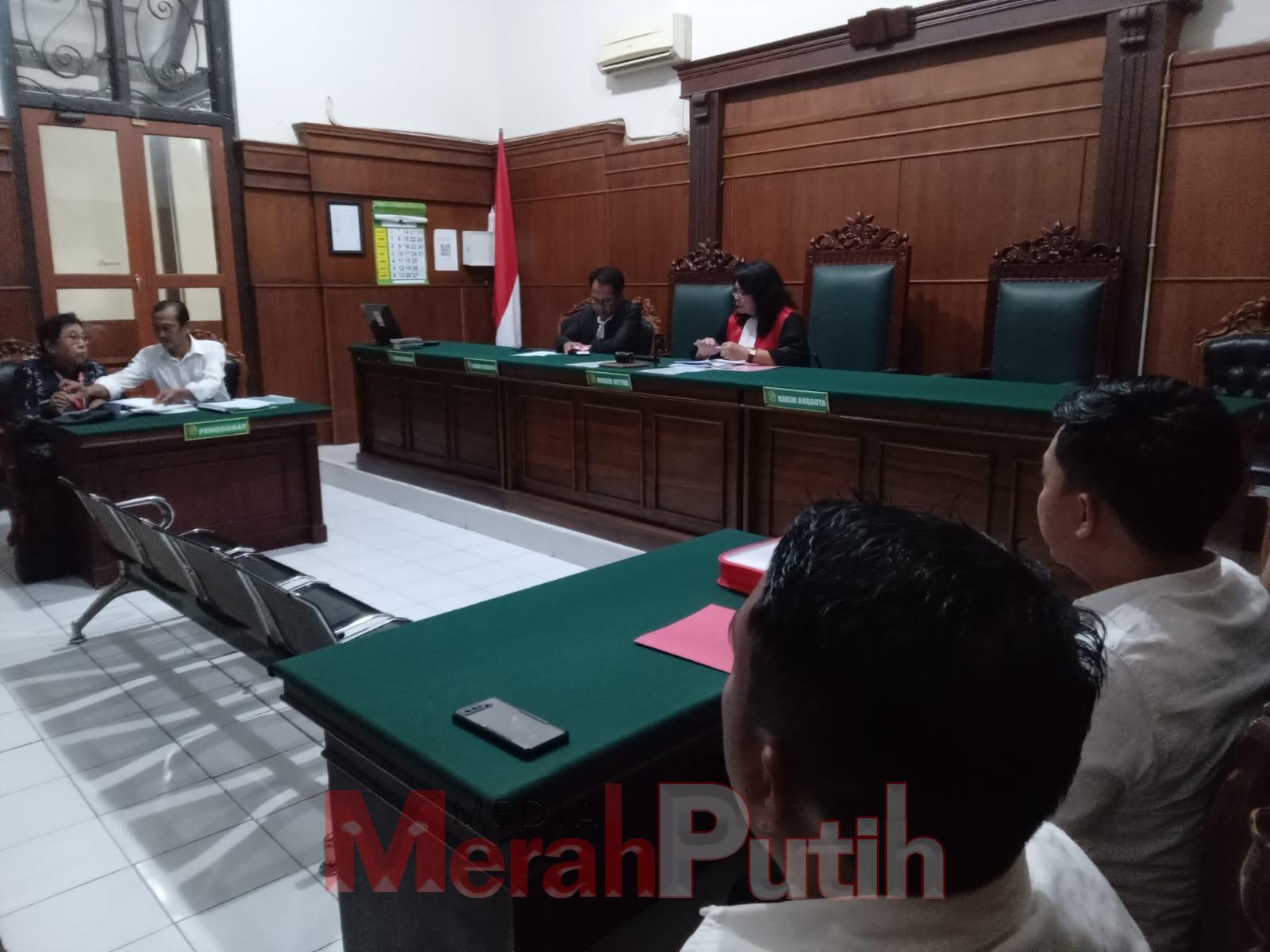 perkara-mangkrak-4-tahun- agung-wibowo