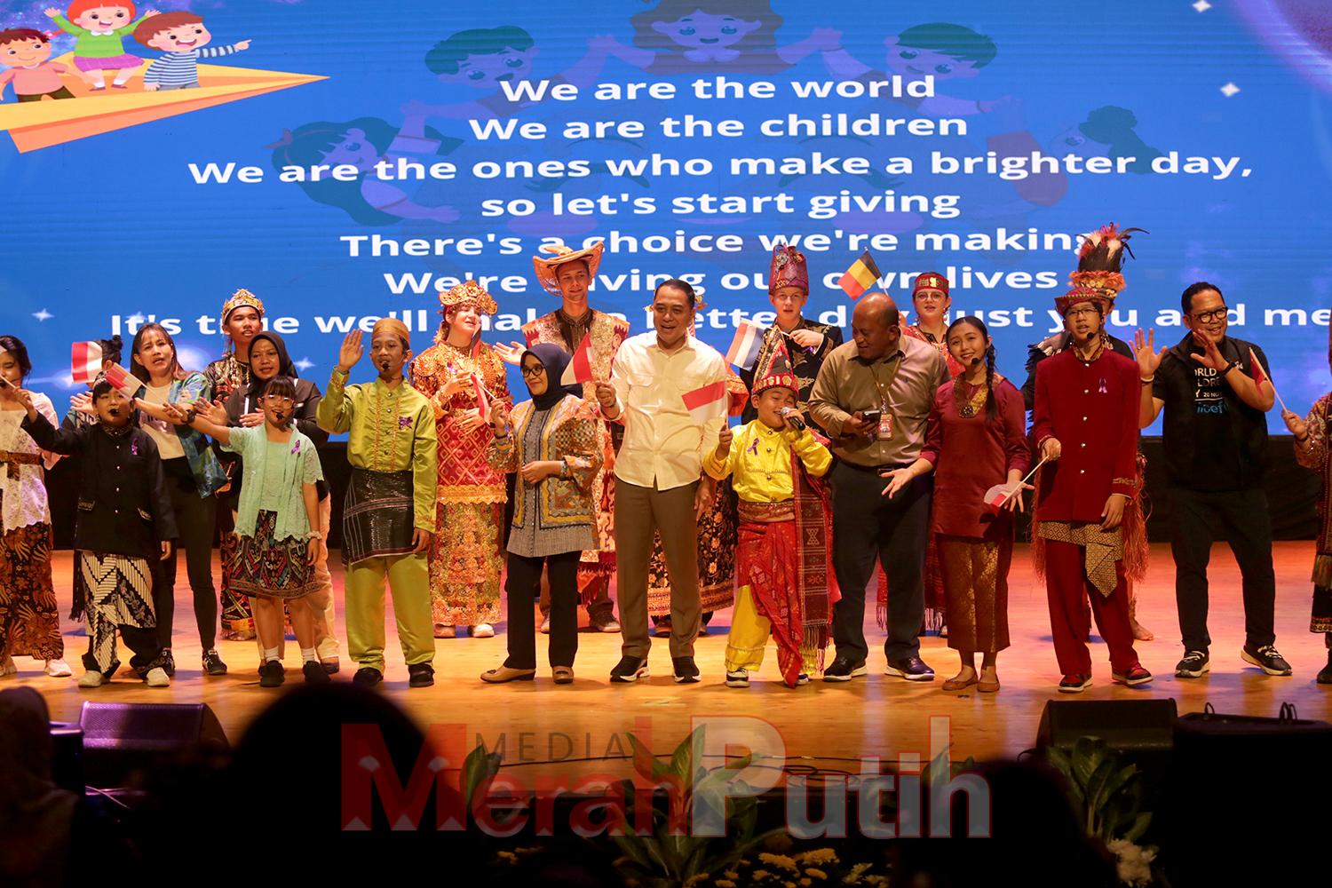perlindungan-anak-di-surabaya-2-perwali