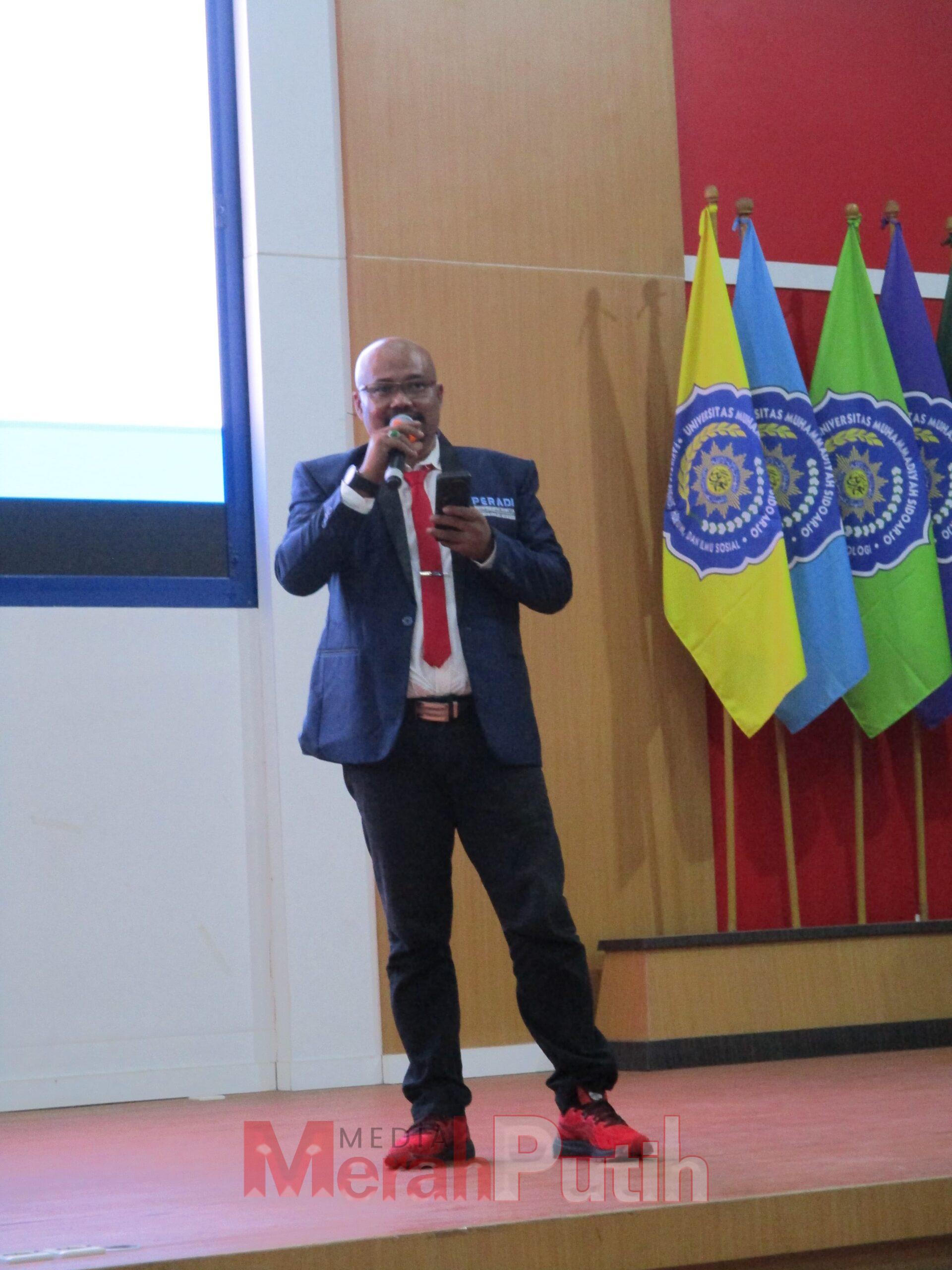 edy-rudyanto-ketua-umum-dpp-jawapes