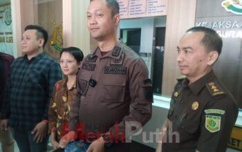 Jaksa Siapkan Memori Kasasi Tanpa Salinan Putusan