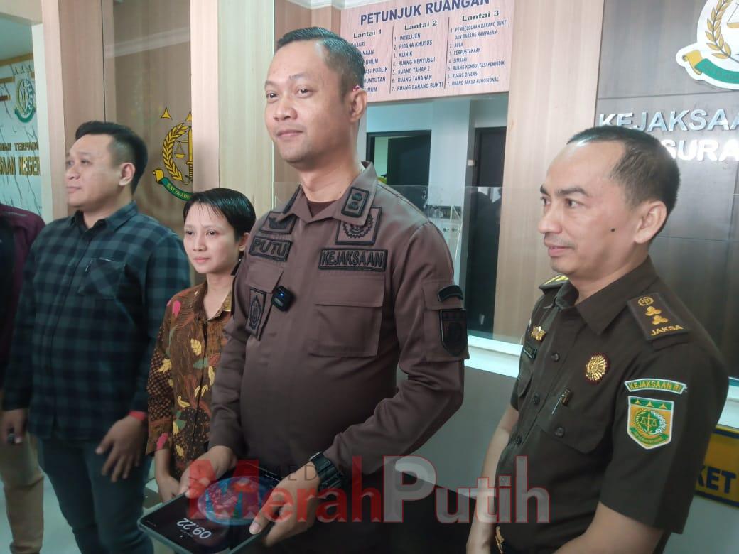 jaksa-siapkan-memori-kasasi-ronald-tannur