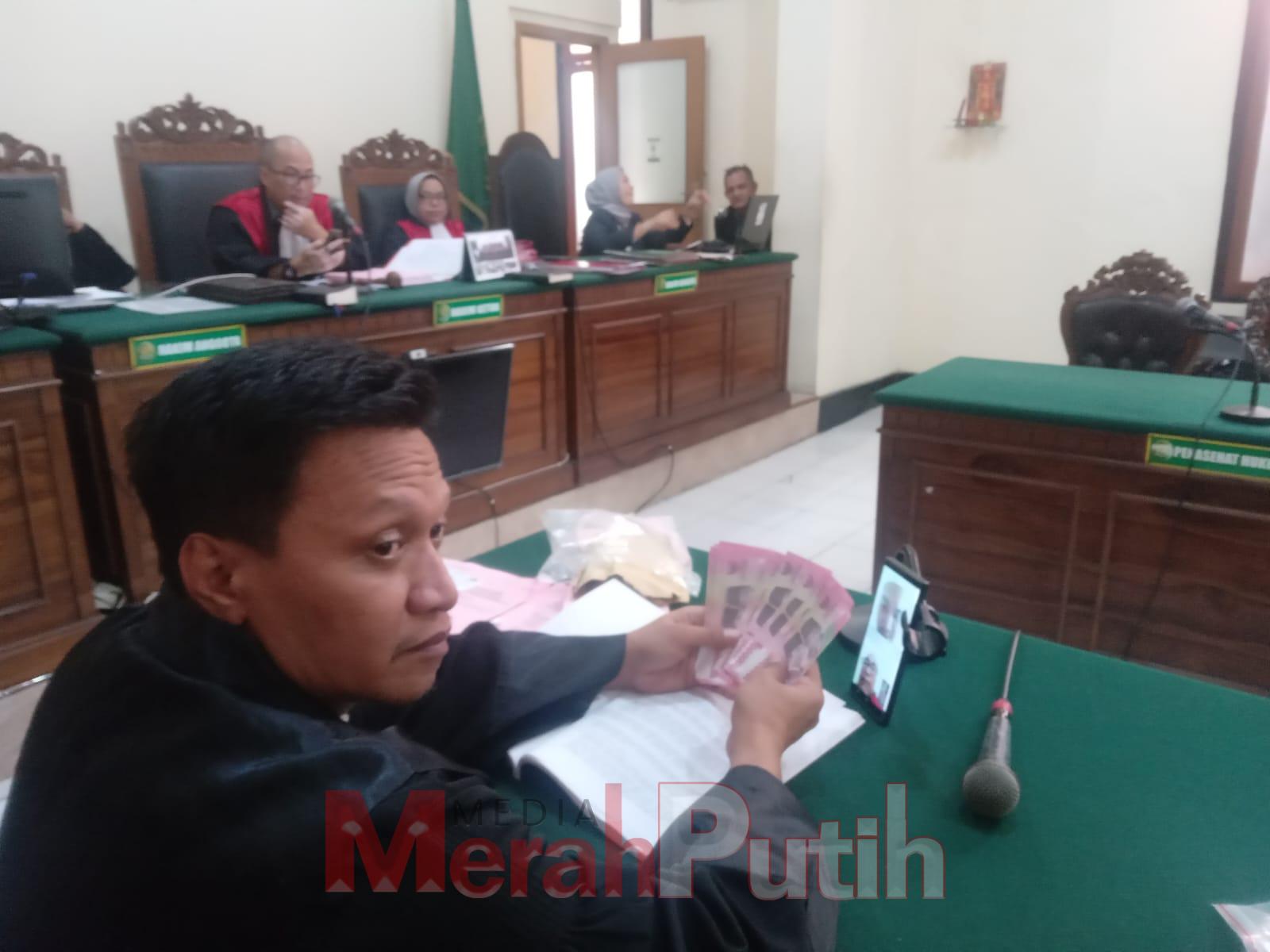 inamul-hasan-kasus-peredaran-uang-palsu