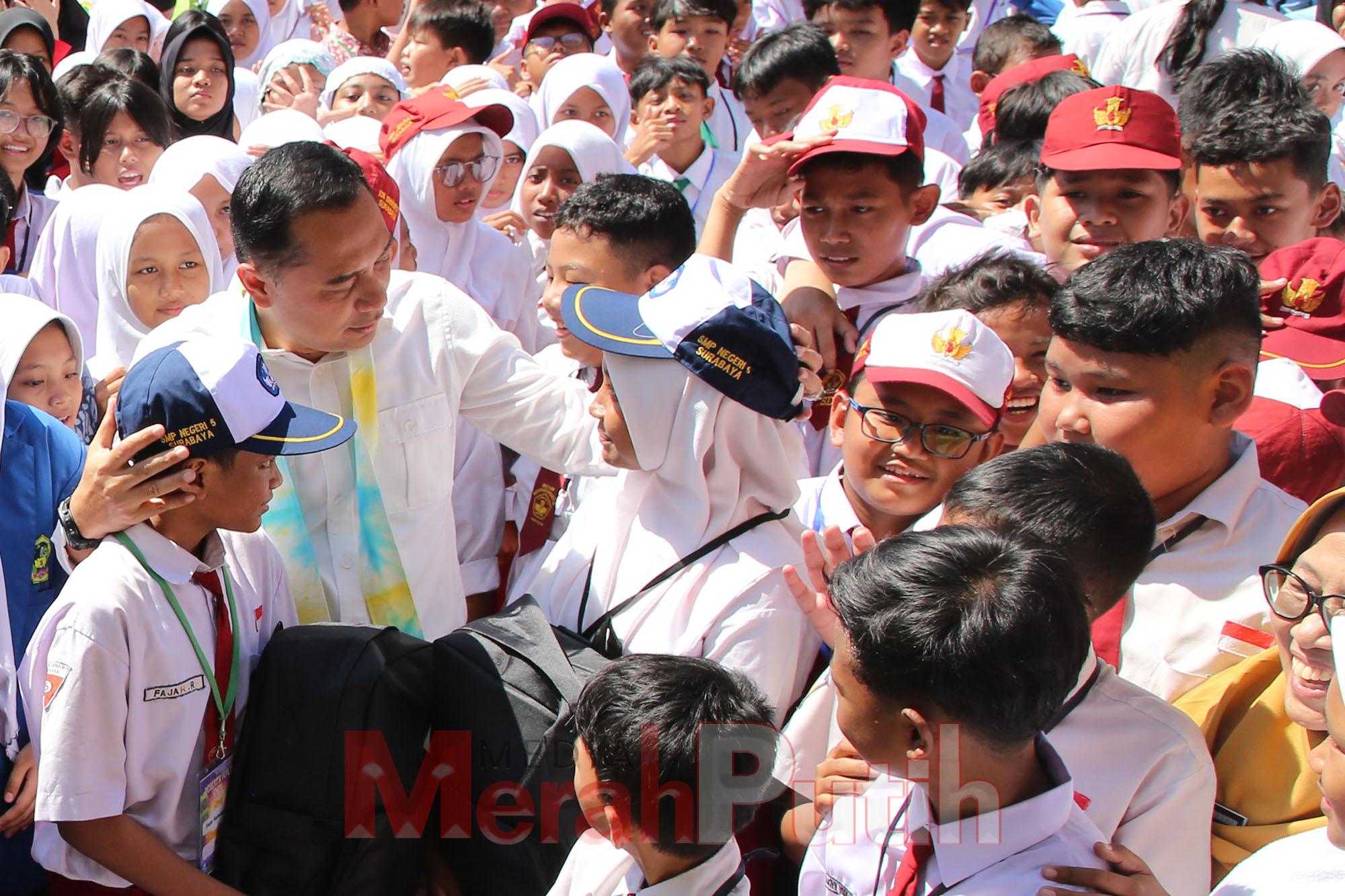 ppdb-negeri-ditutup-sekolah-swasta-dibuka