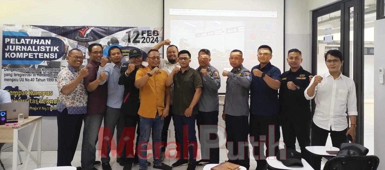 wakomindo-sertifikasi-kompetensi-wartawan