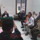pengendara-mabuk-tabrak-petugas-satpol-pp