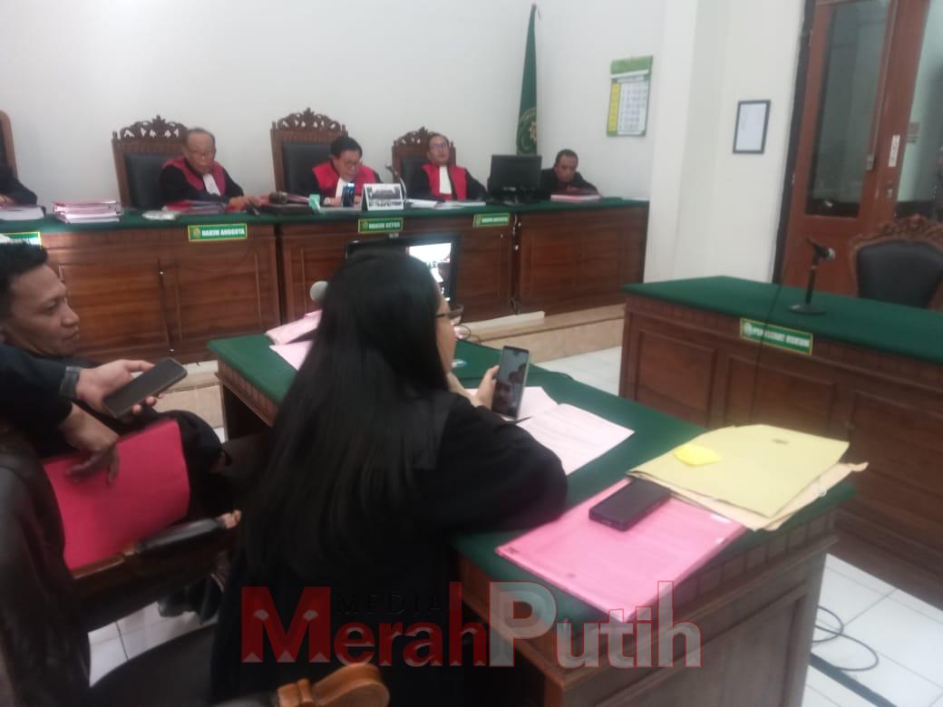 hakim-damanik-perkara-perjudian-jadi-wabah