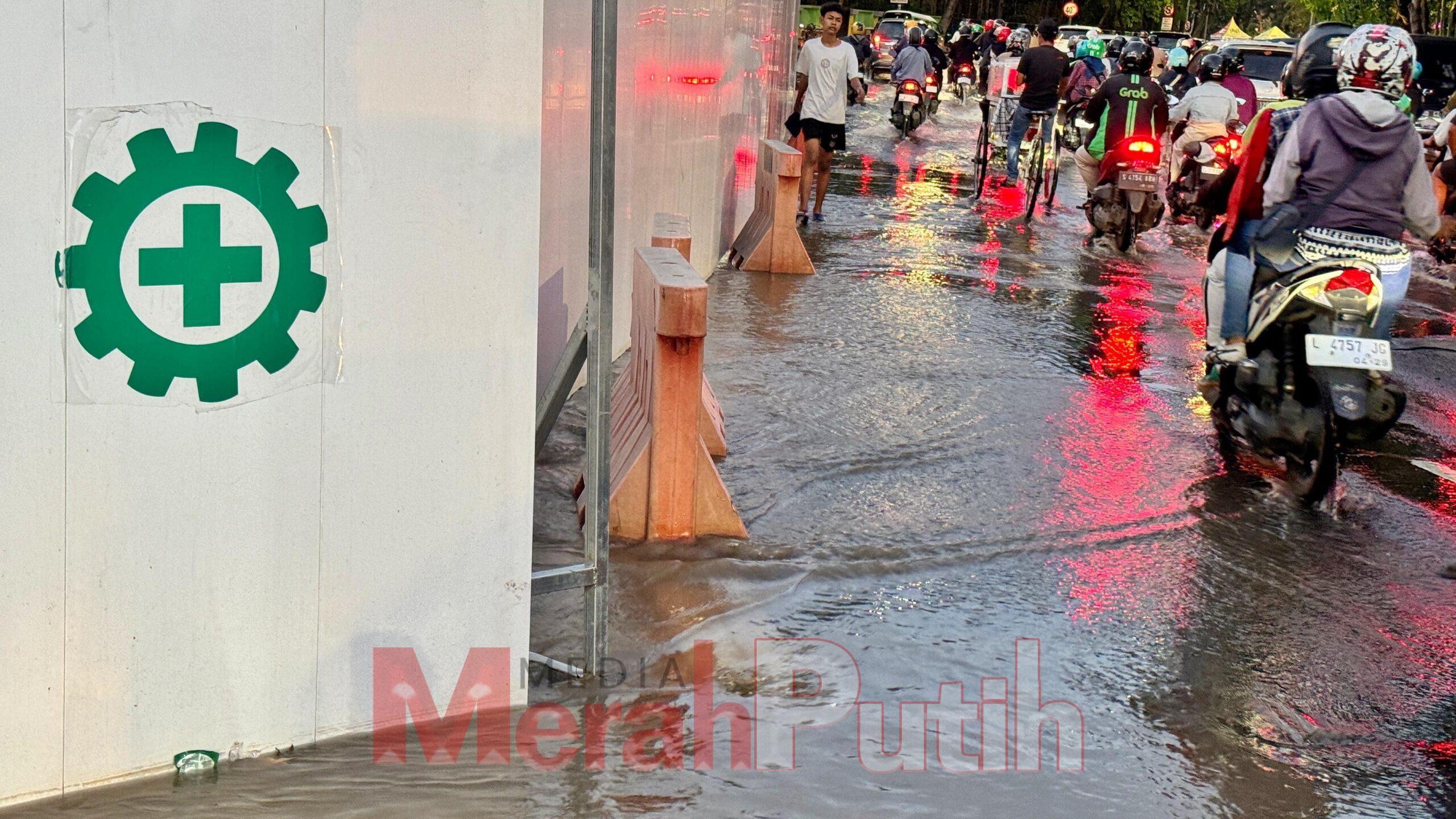 pdam-siapkan-air-gratis-bagi-warga-terdampak