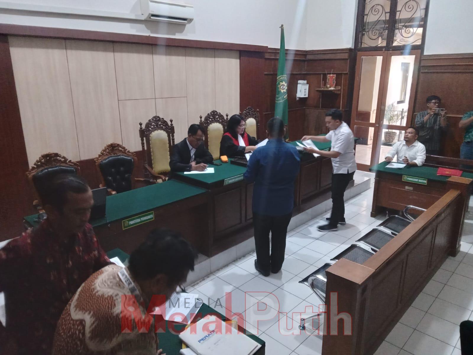 polda-jatim-digugat-praperadilan-agung-wibowo