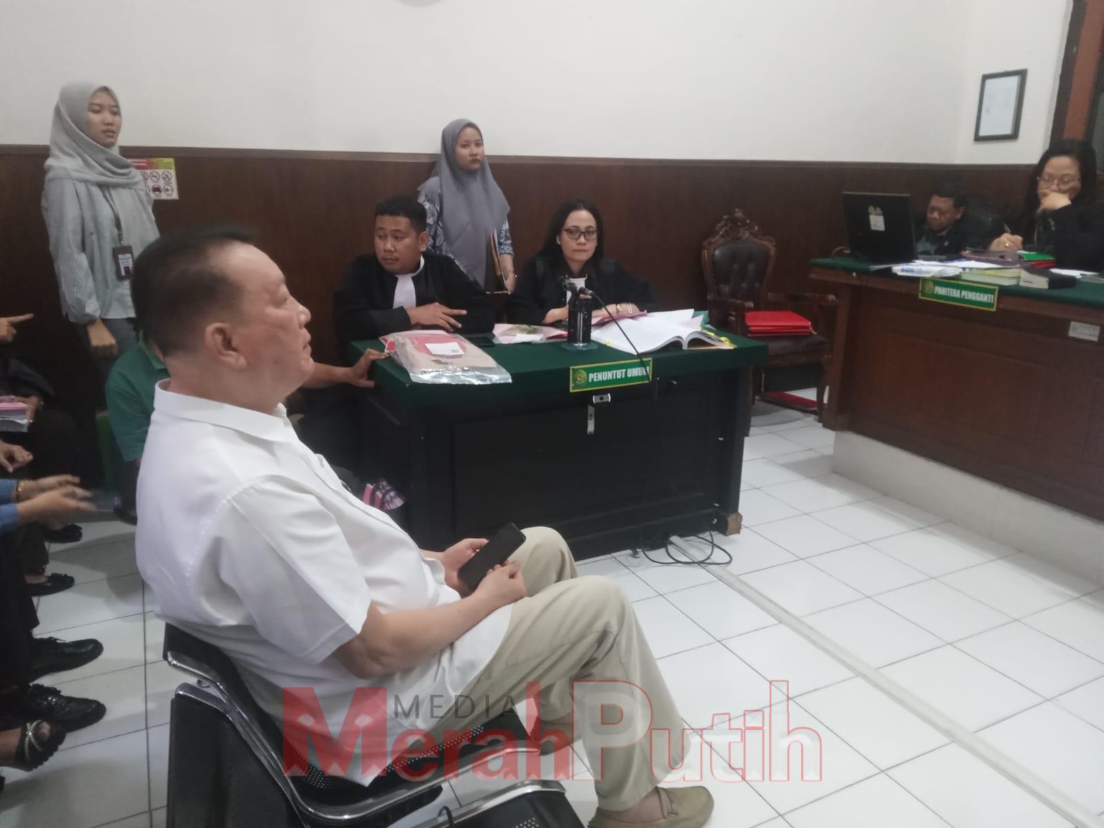 direktur-pt-gema-tata-sejahtera-kasus-penipuan
