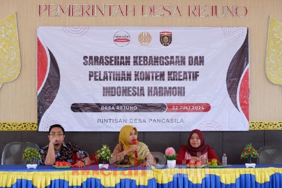 unesa-gelar-sarasehan-kebangsaan-pasca-pemilu