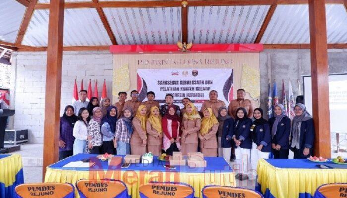 unesa-gelar-sarasehan-kebangsaan-pasca-pemilu