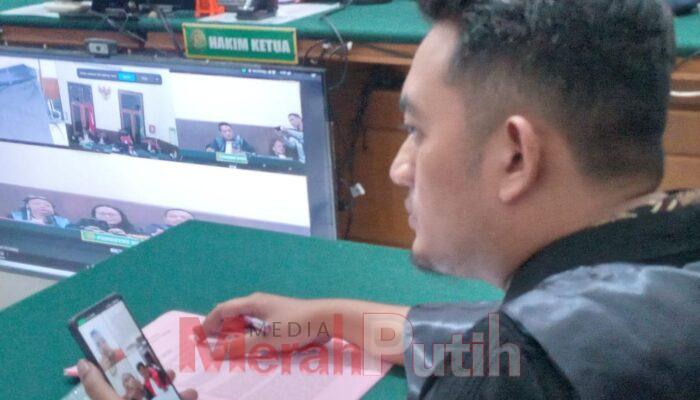 Riski Eka Menyelundupkan Ineks di Hotel Twin Tower setelah dari Diskotik 360