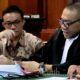 heru-herlambang-jadi-terdakwa-kekerasan