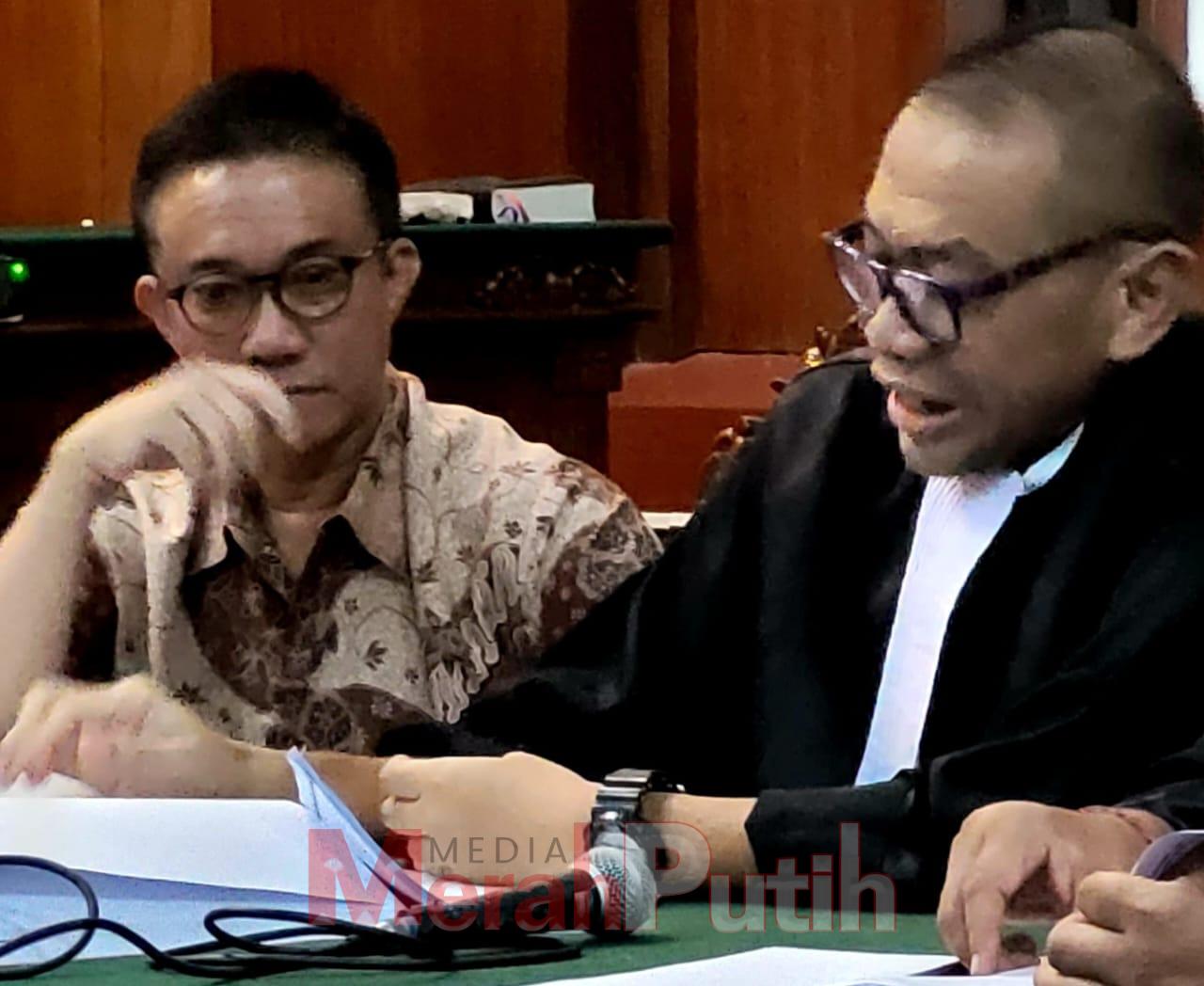 heru-herlambang-jadi-terdakwa-kekerasan
