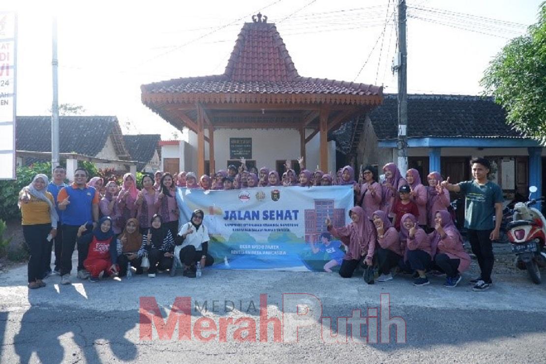 unesa-gaungkan-desa-bebas-kekerasan