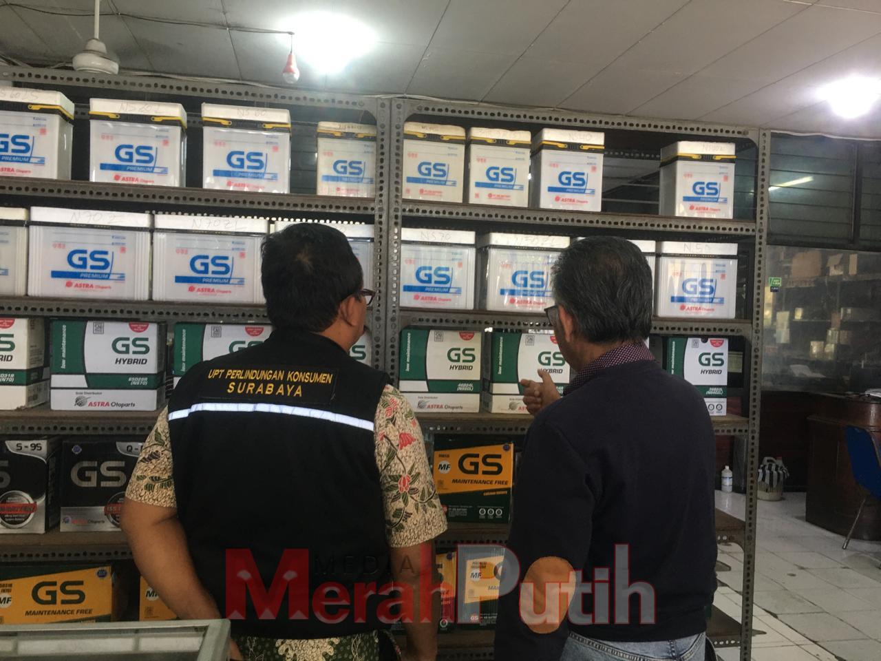 ylpk-dan-upt-perlindungan-konsumen-sidak-aki