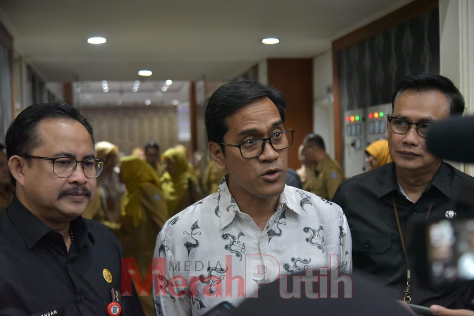 surabaya-diusulkan-kota-anti-korupsi