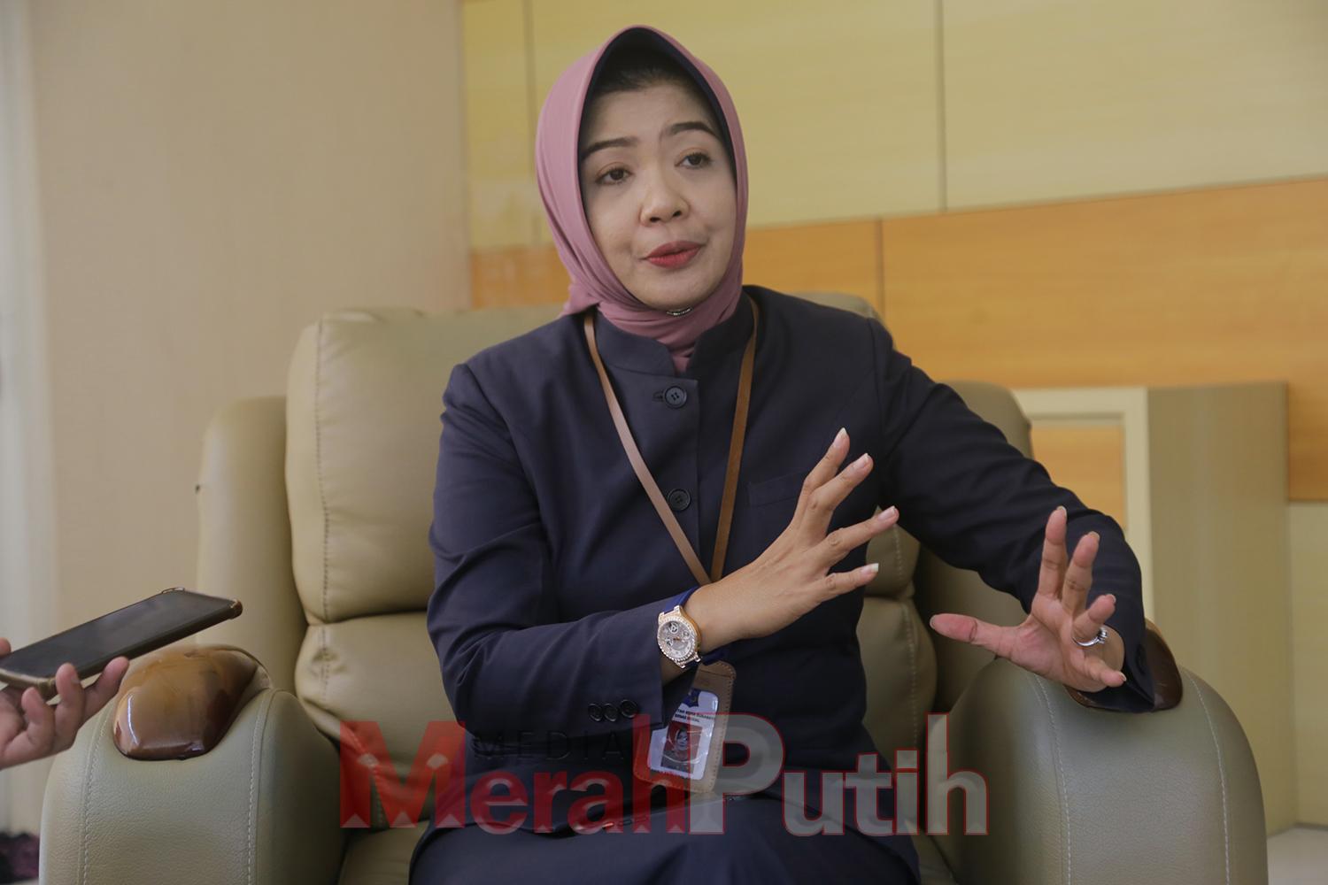 sekolah-bibit-unggul-mencetak-generasi-muda