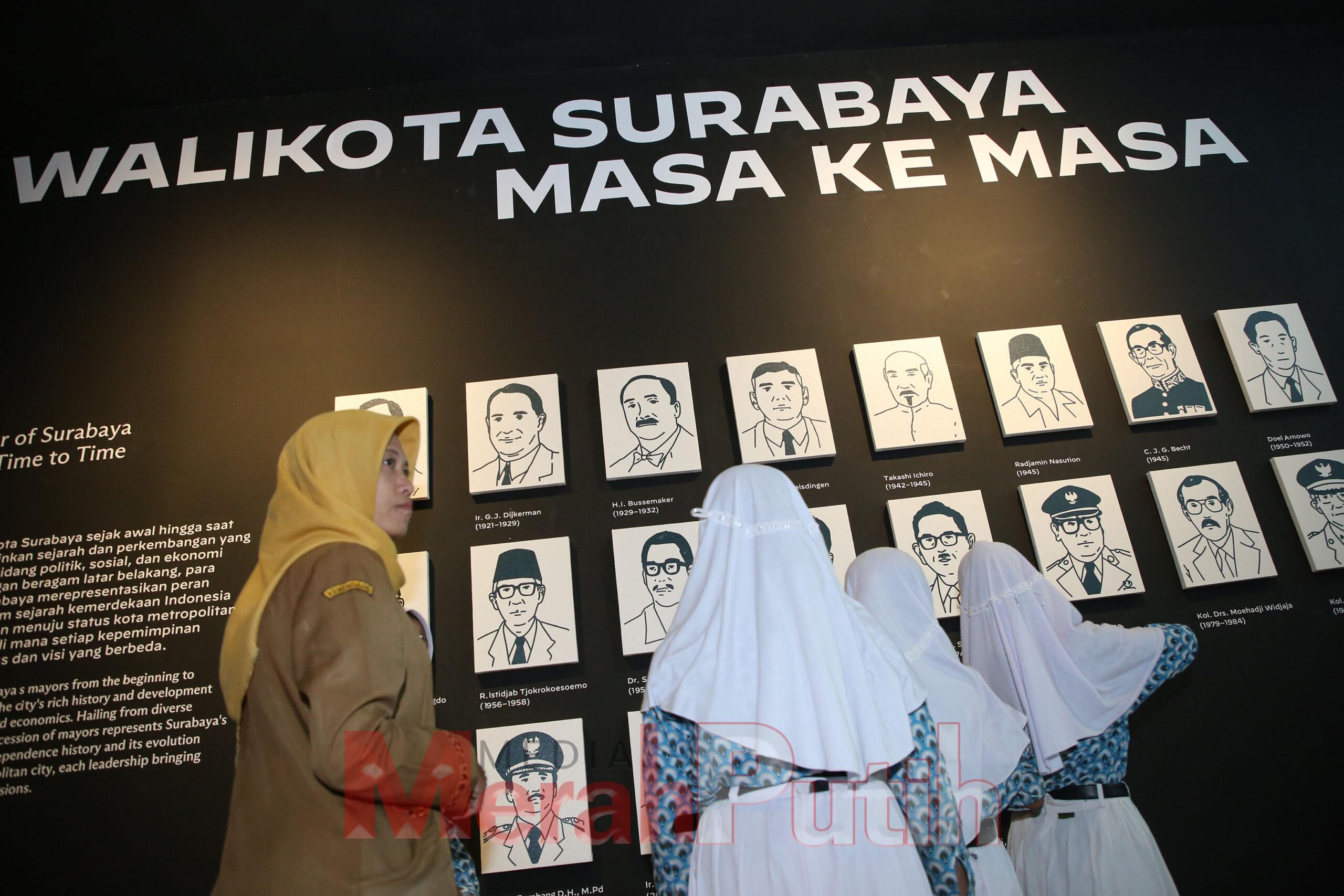 museum-surabaya-kota-pahlawan-dari-setiap-era