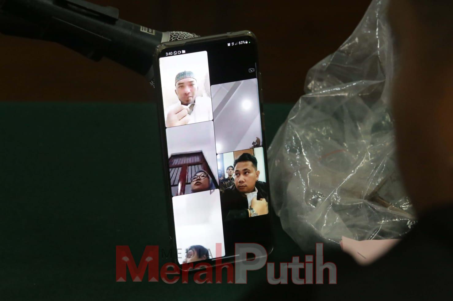 oknum-polisi-terlibat-perampasan-motor