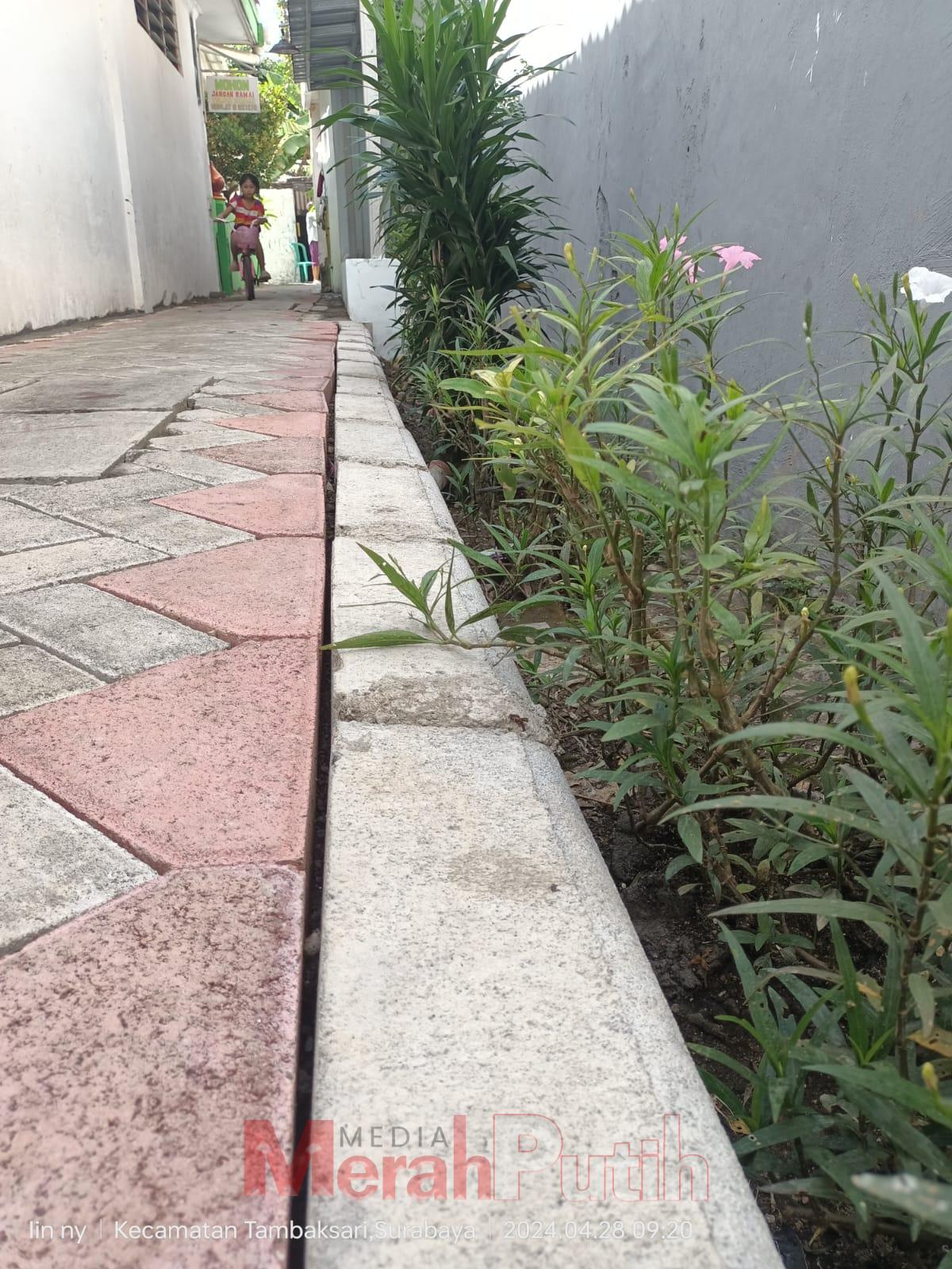 penunjukan-langsung-proyek-paving-gersikan