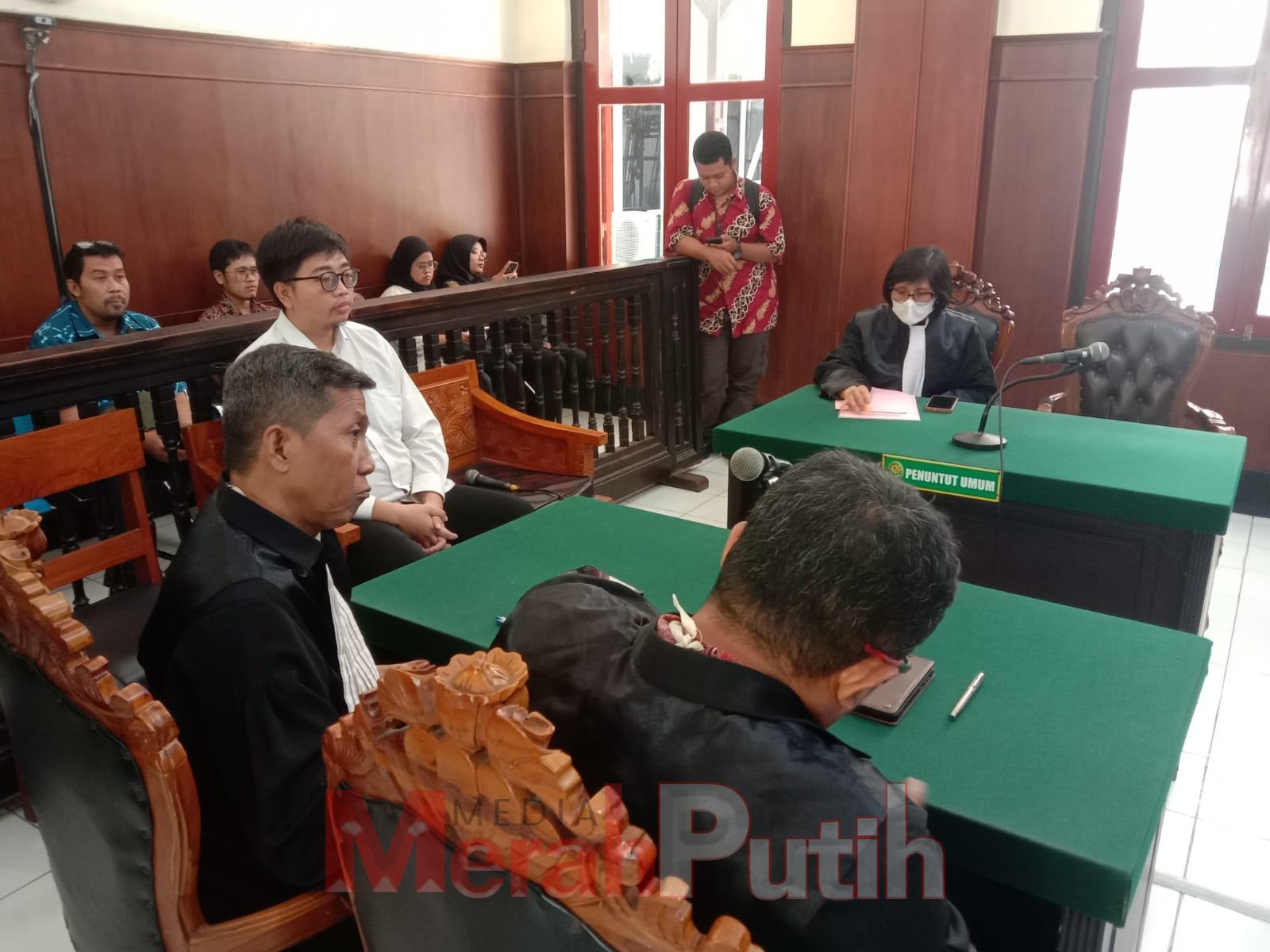 yulius-sales-pt-emitraco-transportasi-divonis-bui