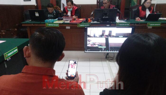 Satpam Dealer Kawasaki Jemursari Curi Motor Inventaris, Digadaikan Rp 5 Juta