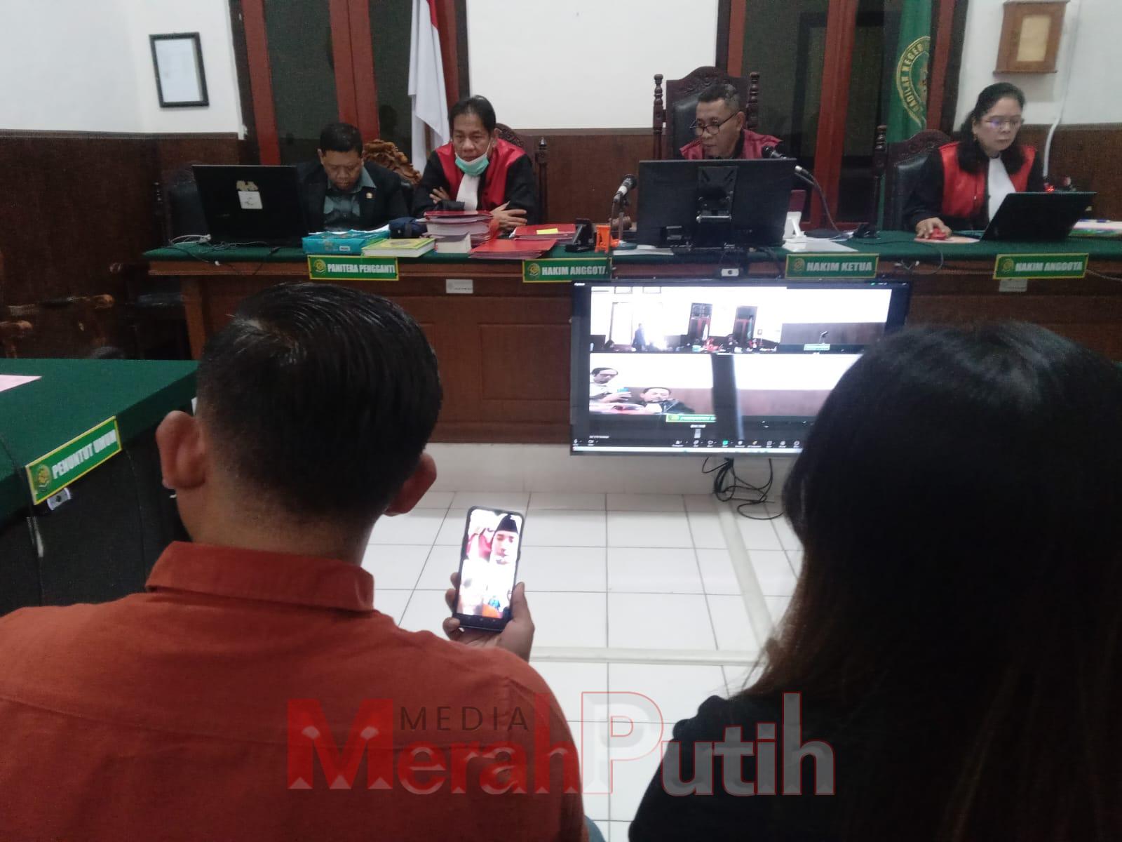 satpam-dealer-kawasaki-jemursari-curi-motor