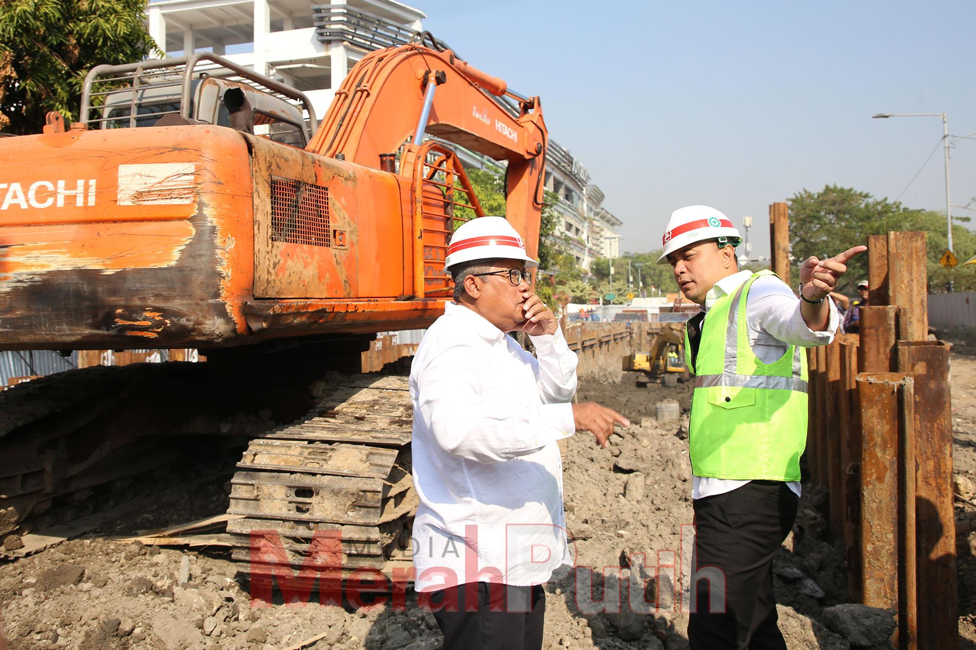 tantangan-pembangunan-infrastruktur-surabaya