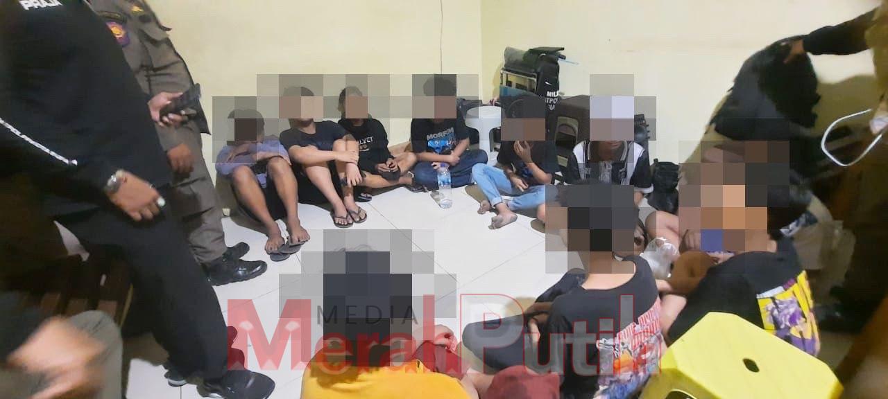 anak-di-bawah-umur-terjaring-operasi-balap-liar