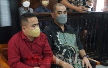 Kejari Surabaya Dikabarkan Eksekusi 2 Kurator Kasus Penggelembungan Tagihan Kreditur