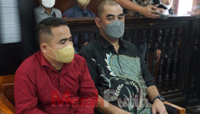 Kejari Surabaya Dikabarkan Eksekusi 2 Kurator Kasus Penggelembungan Tagihan Kreditur