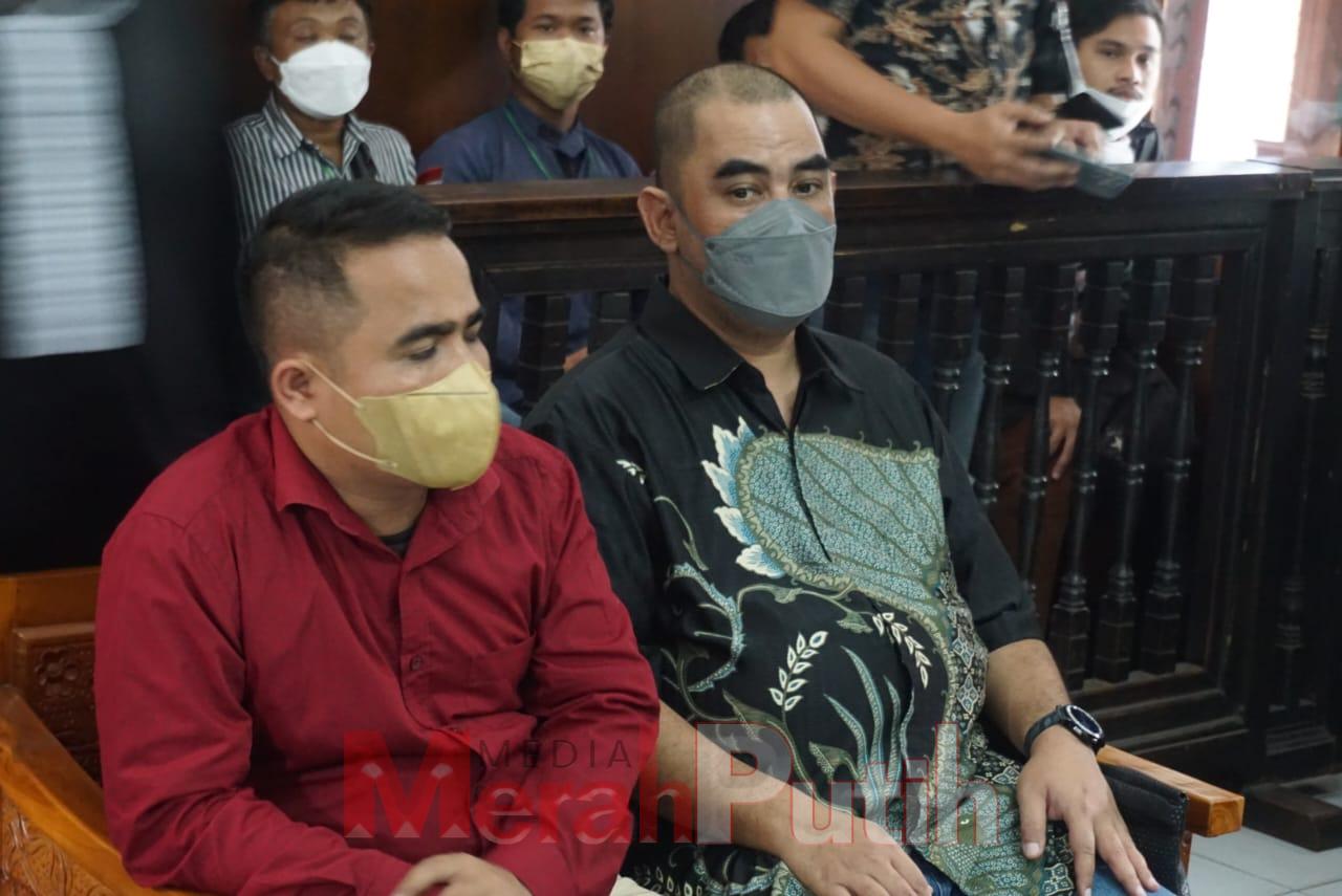 kurator-kasus-penggelembungan-tagihan-kreditur