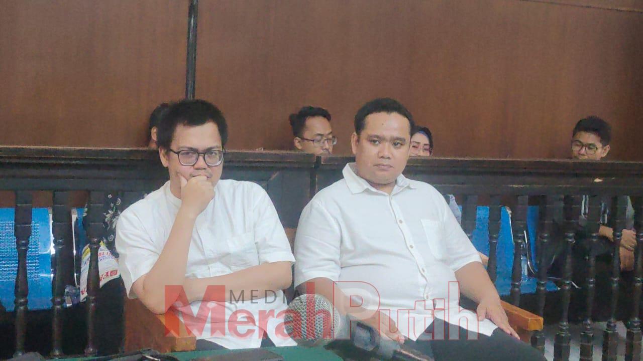 dua-pengacara-kasus-manipulasi-tagihan-utang