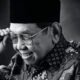 memperbincangkan-dua-ketetapan-mpr