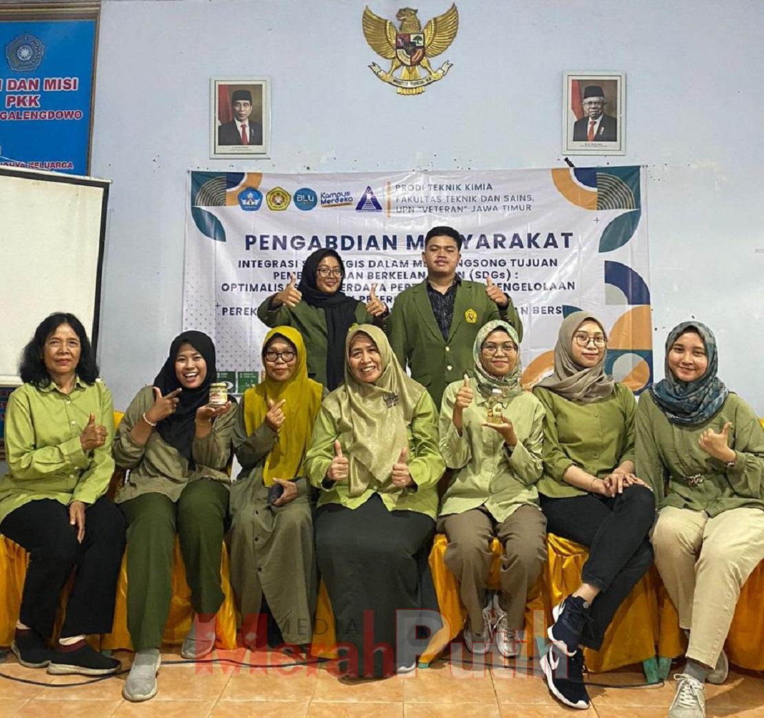 tim-abdimas-upn-ubah-salak-jadi-cuka-bernilai