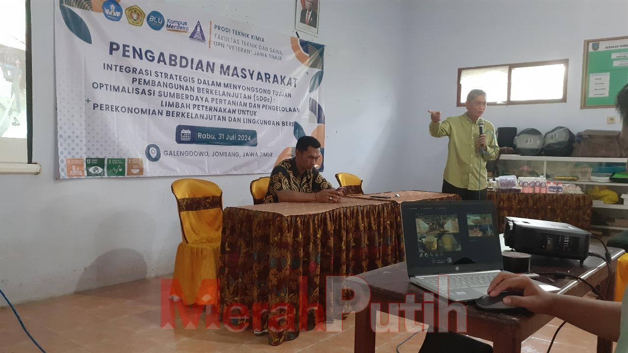 upn-veteran-jatim-limbah-kotoran-sapi