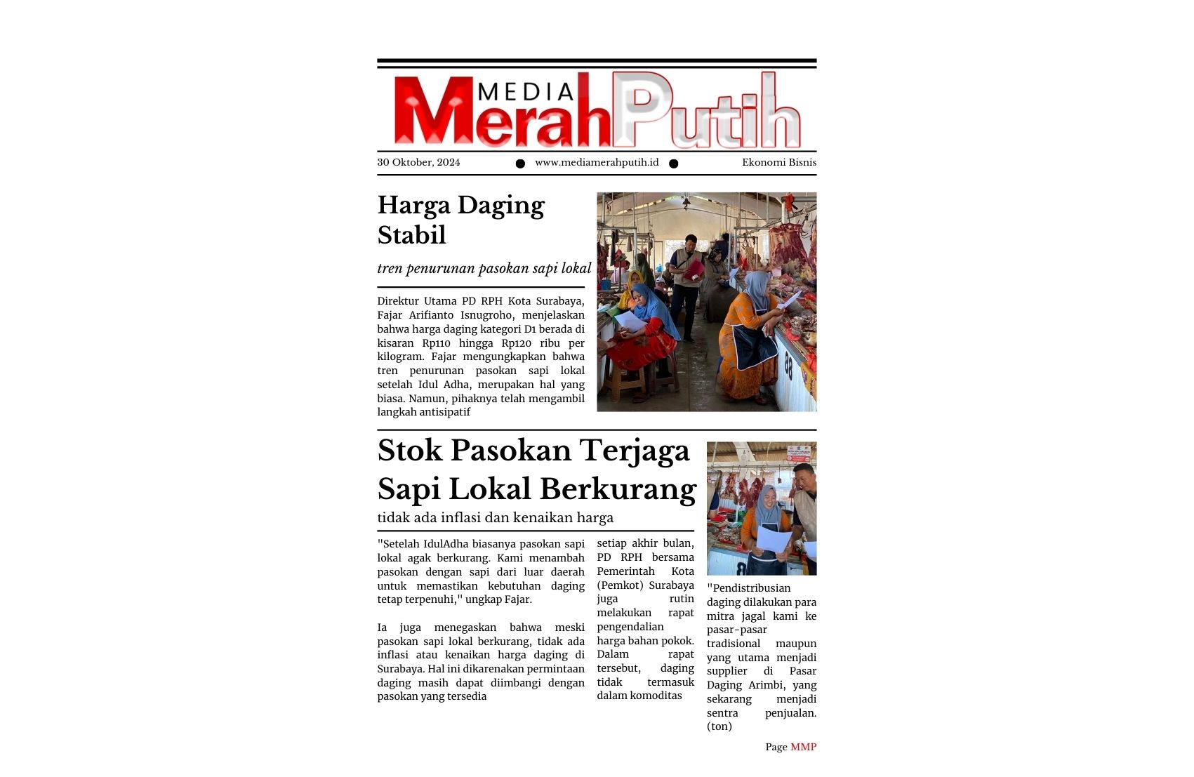 harga-daging-stabil-sapi-lokal-menurun