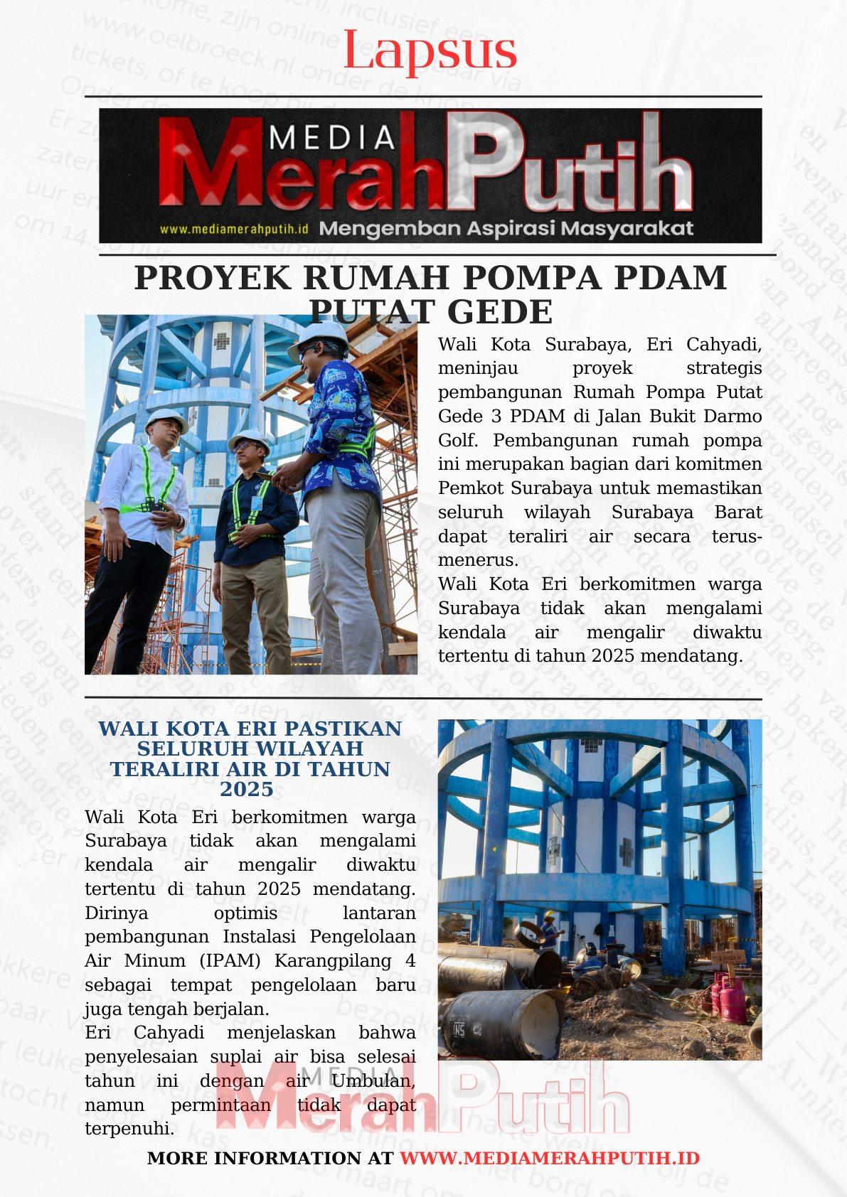 proyek-rumah-pompa-pdam-putat-gede