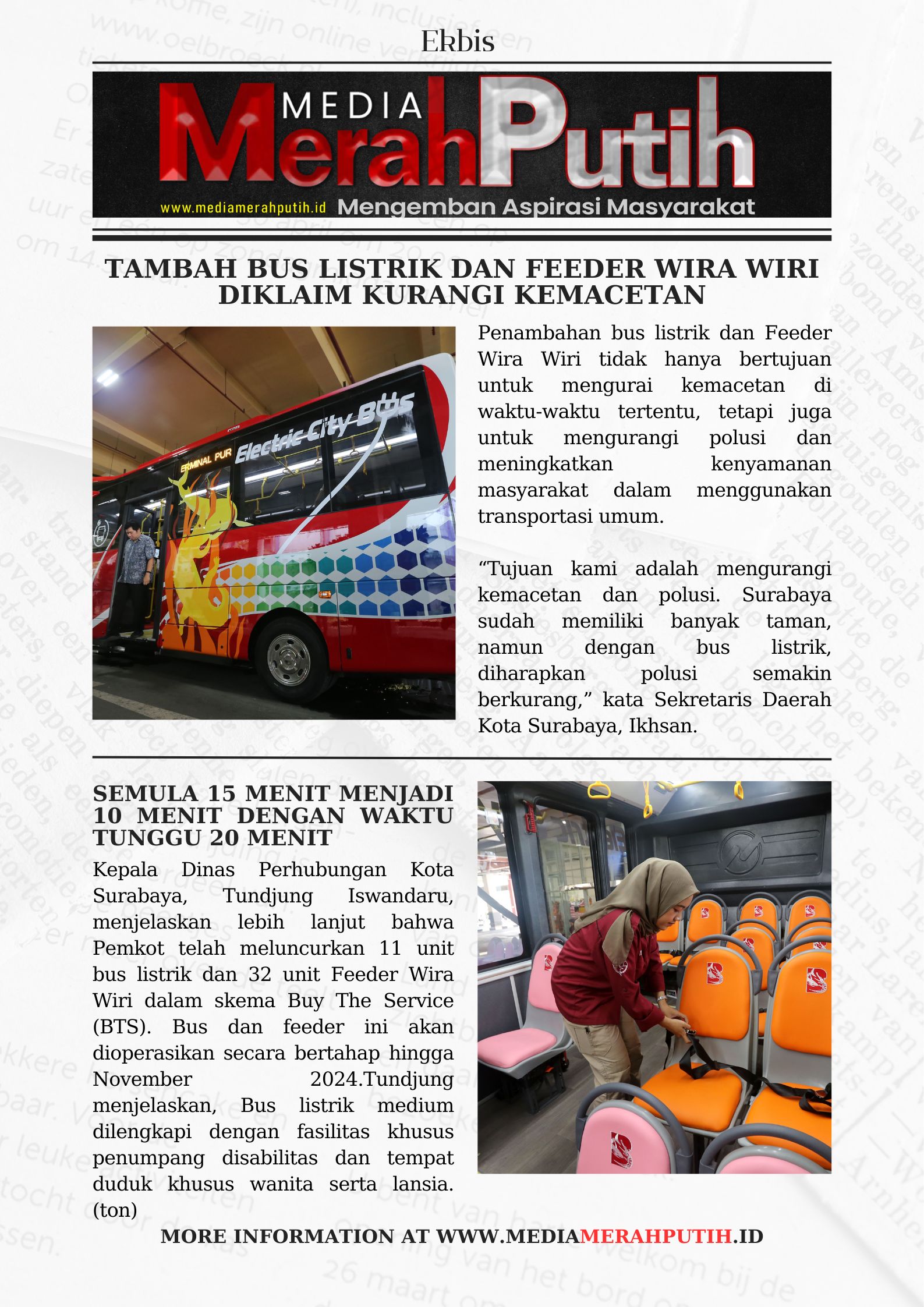 bus-listrik-feeder-wira-wiri-kurangi-kemacetan