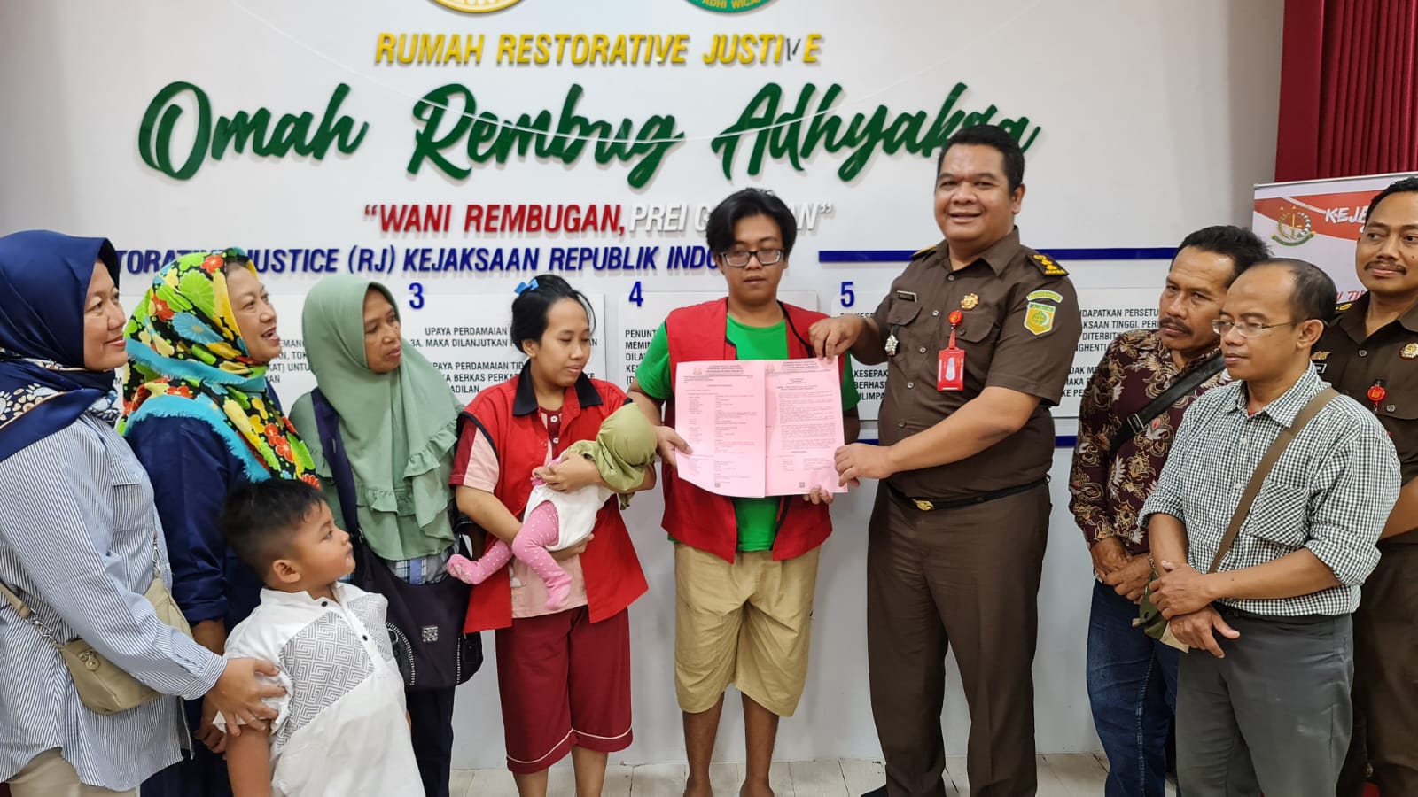 kasus-penelantaran-anak-keadilan-restoratif