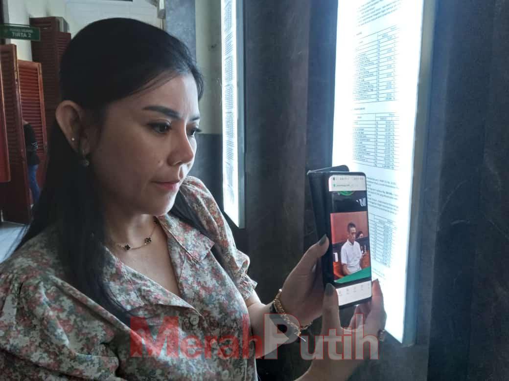 uang-renovasi-dapur-lenyap-dwi-wantoro-dipenjara